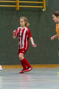 Bild 374 - wDJ/wEJ Hallenkreismeisterschaften